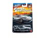 FAST FURIOUS Modello Auto...