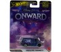 Disney Pixar ONWARD...