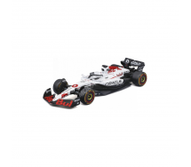 MAX VERSTAPPEN RB21 Modello Auto F1 RED BULL 2025 Numero 1 GP JAPAN 1/43 Bburago