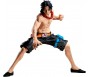 ONE PIECE Banpresto BOX...