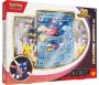 30. ANNIVERSARIO POKEMON...