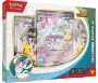 30. ANNIVERSARIO POKEMON...