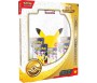 30. ANNIVERSARIO POKEMON...
