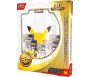 30. ANNIVERSARIO POKEMON...