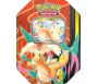CARTE POKEMON gioco MEGA...
