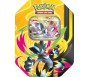 CARTE POKEMON gioco MEGA...