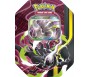 CARTE POKEMON gioco MEGA...