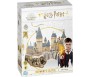HARRY POTTER Puzzle 3D...