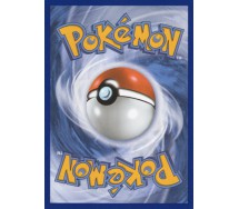 GENGAR 30. Anniversario CARTA POKEMON 94/102 In ITALIANO Perfetta Centrata NUOVA