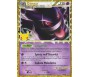 GENGAR 30. Anniversario...