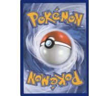 SNEASEL 30. Anniversario CARTA POKEMON 25/111 IN ITALIANO Nuova Perfetta NUOVA