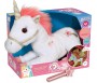 Peluche UNICORNO LICA BELLA...