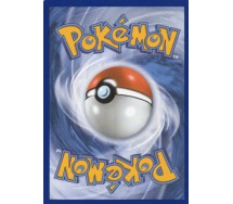 PIKACHU EX CORTEO 30. Anniversario CARTA POKEMON 149/128 In ITALIANO Perfetta Centrata NUOVA