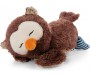 OWLSONS OSCAR PELUCHE 35cm...