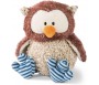 OWLSONS OSCAR PELUCHE 35cm...