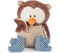 OWLSONS OSCAR PELUCHE XXL...