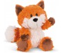 FOREST FRIENDS FOX PELUCHE...