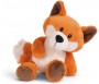 FOREST FRIENDS FOX PELUCHE...
