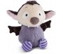 FOREST FRIENDS Bat Dralulla...