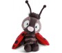 FOREST FRIENDS LADYBUG...