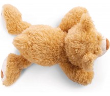 FOREST FRIENDS ORSO MIELO PELUCHE 18cm Qualita' Super ORIGINALE NICI