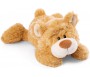 FOREST FRIENDS ORSO MIELO...