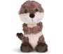 FOREST FRIENDS ODA OTTER...