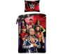 WWE Wrestling Champions Set...
