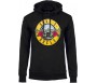 GUNS N' ROSES LOGO Hard...