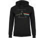PINK FLOYD The Dark Side Of...