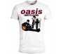 OASIS CIGARETTES and...