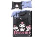 HELLO KITTY KUROMI  My...