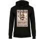 ONE PIECE Felpa con...