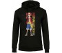 ONE PIECE Felpa con...