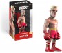 Figura IVAN DRAGO BOX ROTTO...