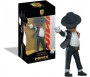 MICHAEL JACKSON BOX ROTTO...