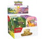 30. ANNIVERSARIO POKEMON...