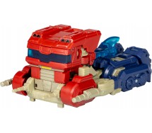 Transformers FILM OPTIMUS PRIME Figura 11cm Studio Series nr.112 Hasbro G0221