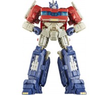 Transformers FILM OPTIMUS PRIME Figura 11cm Studio Series nr.112 Hasbro G0221