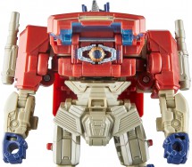 Transformers FILM OPTIMUS PRIME Figura 11cm Studio Series nr.112 Hasbro G0221