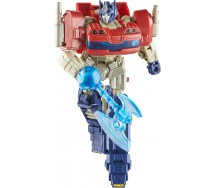 Transformers FILM OPTIMUS PRIME Figura 11cm Studio Series nr.112 Hasbro G0221