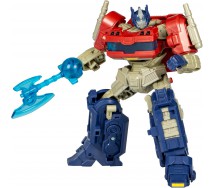 Transformers FILM OPTIMUS PRIME Figura 11cm Studio Series nr.112 Hasbro G0221