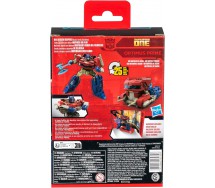 Transformers FILM OPTIMUS PRIME Figura 11cm Studio Series nr.112 Hasbro G0221