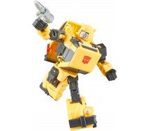 Transformers il film BUMBLEBEE Modello 11cm Studio Series 86-29 Hasbro G0220