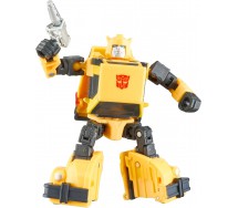 Transformers il film BUMBLEBEE Modello 11cm Studio Series 86-29 Hasbro G0220