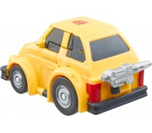 Transformers il film BUMBLEBEE Modello 11cm Studio Series 86-29 Hasbro G0220