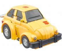 Transformers il film BUMBLEBEE Modello 11cm Studio Series 86-29 Hasbro G0220