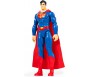 SUPERMAN CLASSICO Figure...