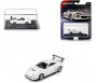 Majorette Auto Collection...