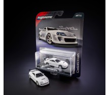 Majorette Auto Collection 1995 TOYOTA SUPRA Modello Auto 6cm Scala 1:64 JADA